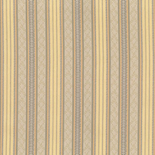 Traditional French Style Upholstery Fabric