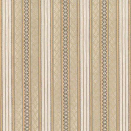 Traditional French Style Upholstery Fabric