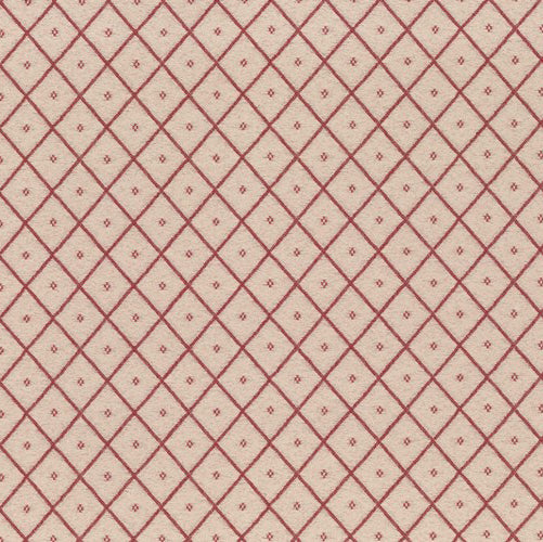 Traditional French Style Upholstery Fabric