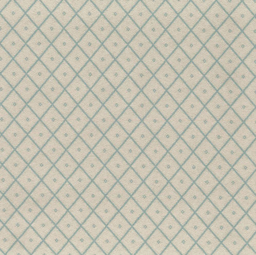 Traditional French Style Upholstery Fabric