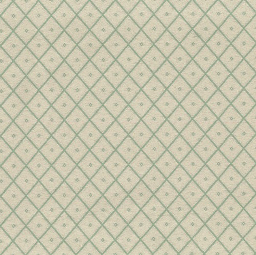 Traditional French Style Upholstery Fabric