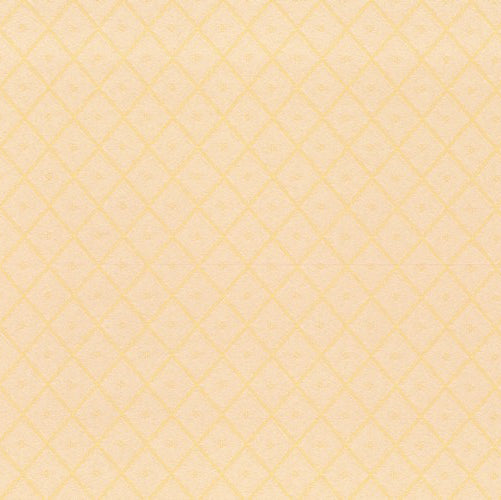 Traditional French Style Upholstery Fabric