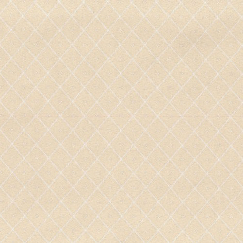 Traditional French Style Upholstery Fabric