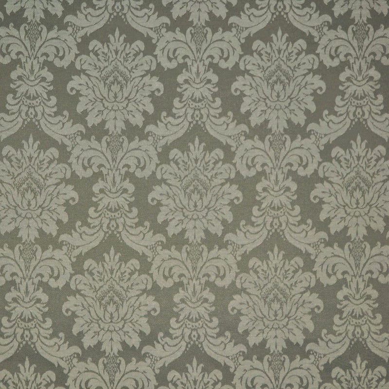 Rossetti Medallion Porpoise