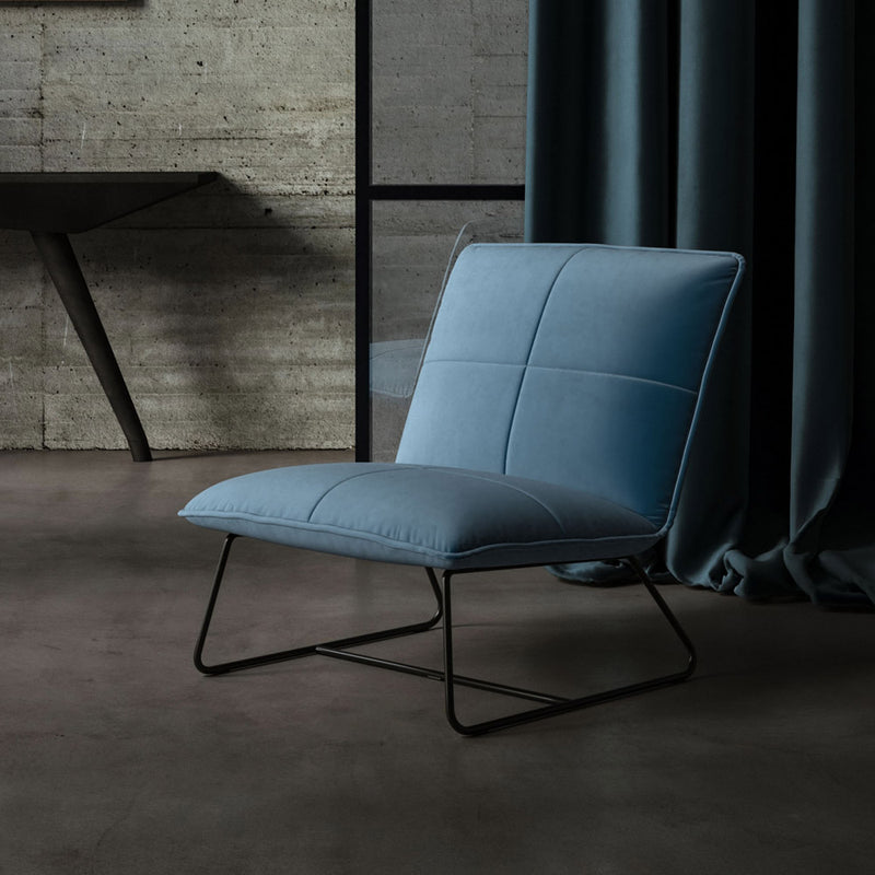 plain  teal Plain curtain and upholstery fabric - Glyndebourne Teal