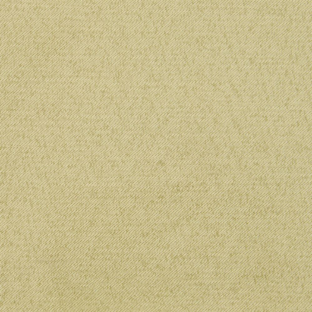 Contract Curtain Essence Inherently Flame Retardant Acorn