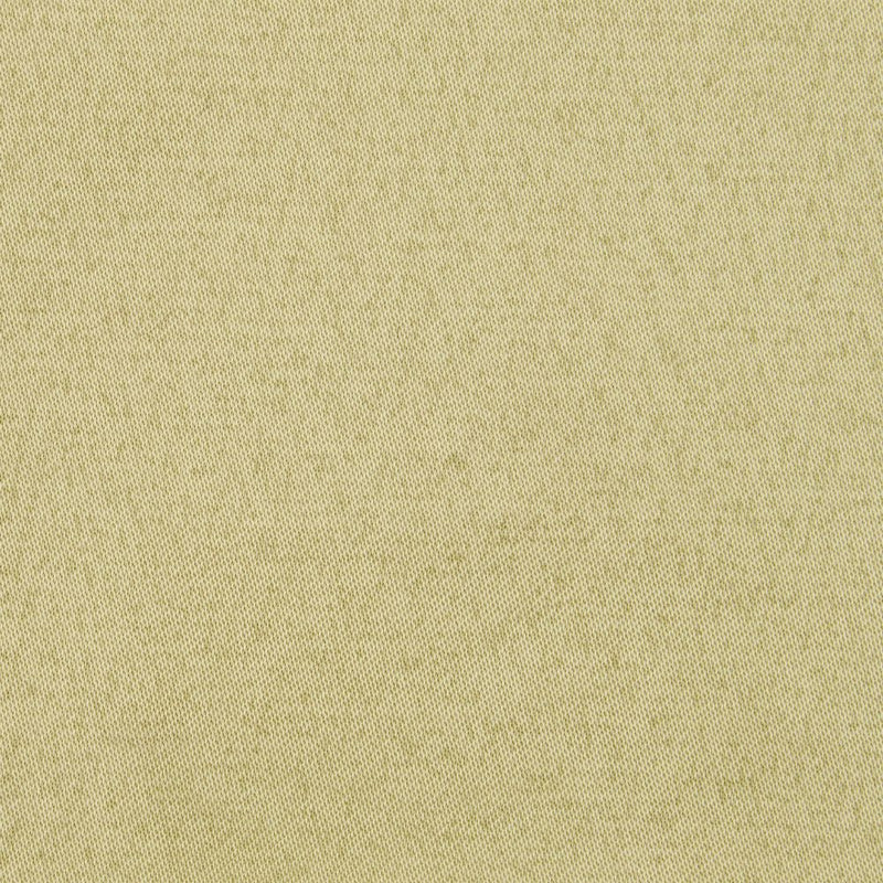 Contract Curtain Essence Inherently Flame Retardant Acorn