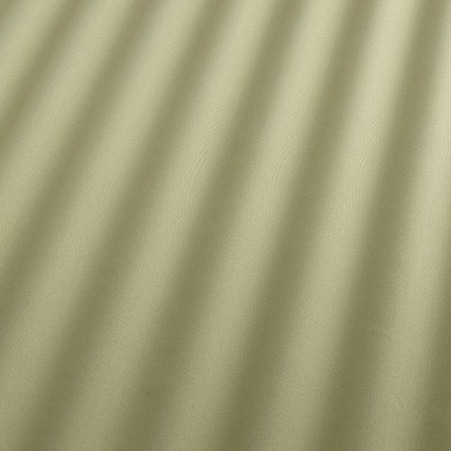 Inherently FR contract curtain fabric  - meets BS5867