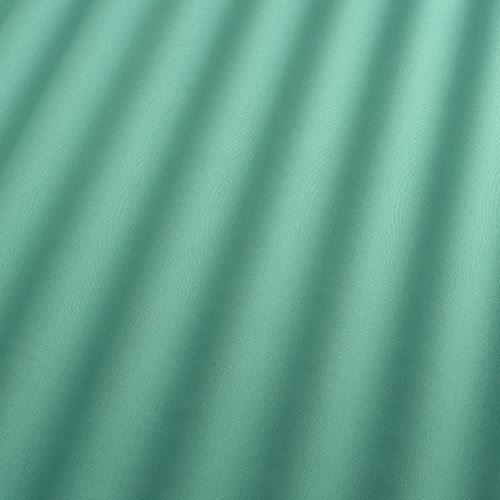 Inherently FR contract curtain fabric  - meets BS5867