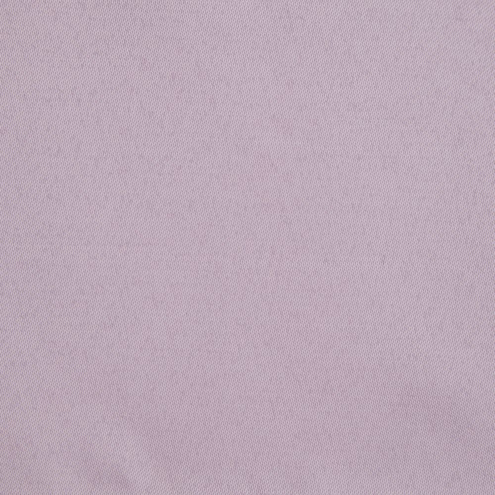 Contract Curtain Essence Inherently Flame Retardant Lavender