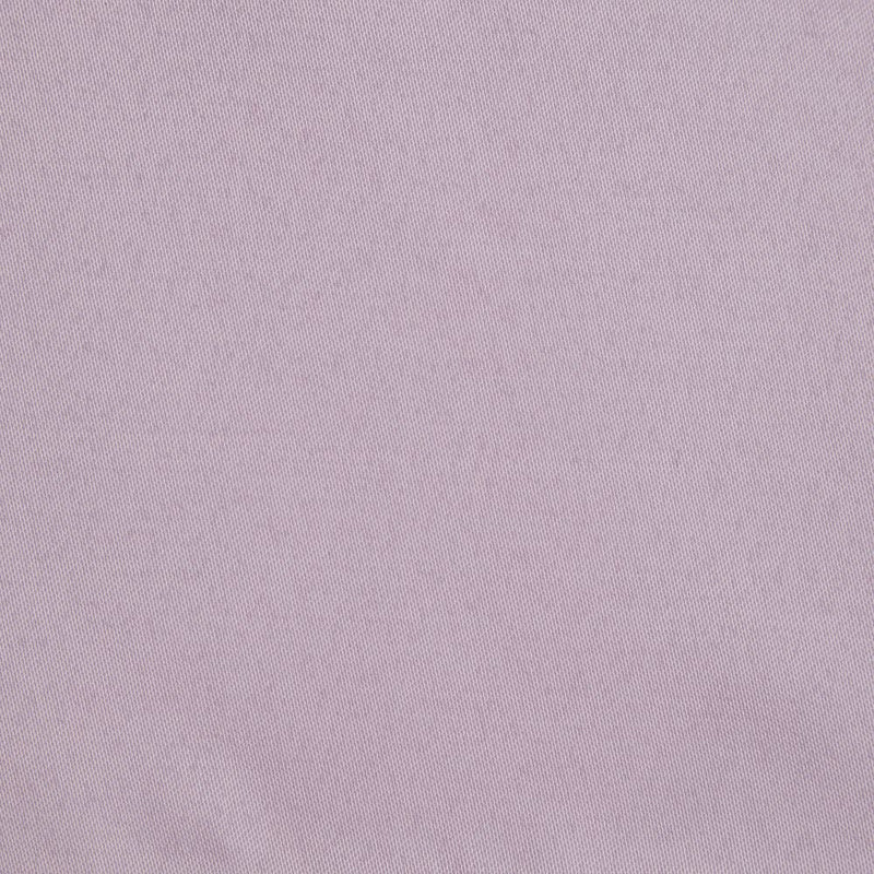 Contract Curtain Essence Inherently Flame Retardant Lavender