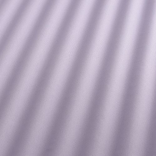 Inherently FR contract curtain fabric  - meets BS5867