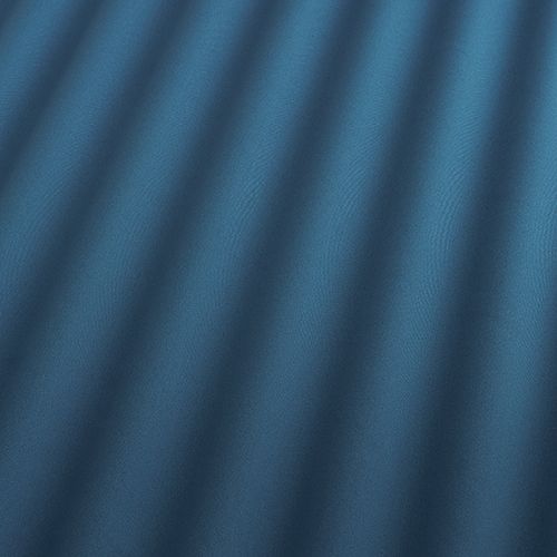 Inherently FR contract curtain fabric  - meets BS5867