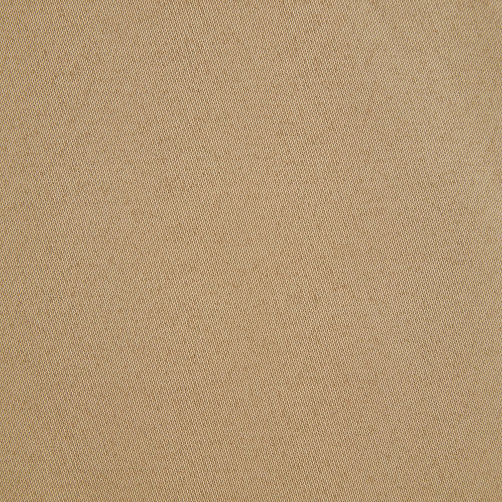 Contract Curtain Essence Inherently Flame Retardant Biscuit