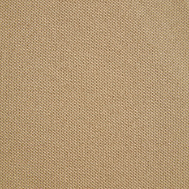 Contract Curtain Essence Inherently Flame Retardant Biscuit