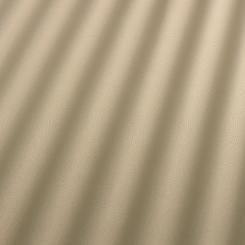 Inherently FR contract curtain fabric  - meets BS5867