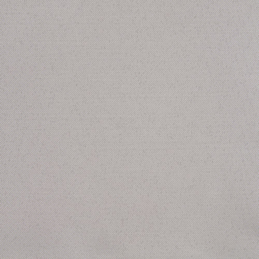 Contract Curtain Essence Inherently Flame Retardant Dove