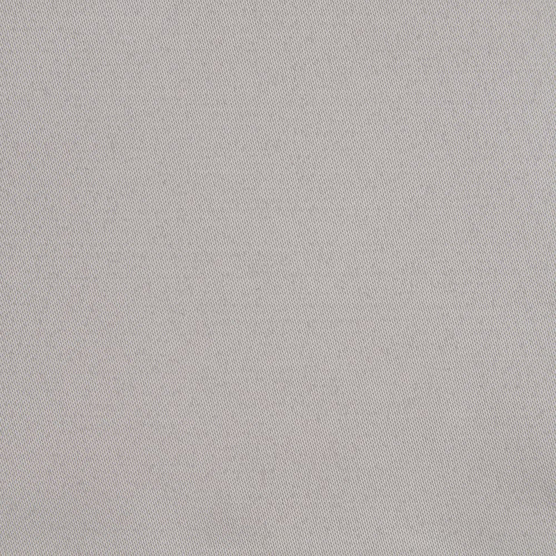 Contract Curtain Essence Inherently Flame Retardant Dove