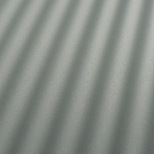Inherently FR contract curtain fabric  - meets BS5867