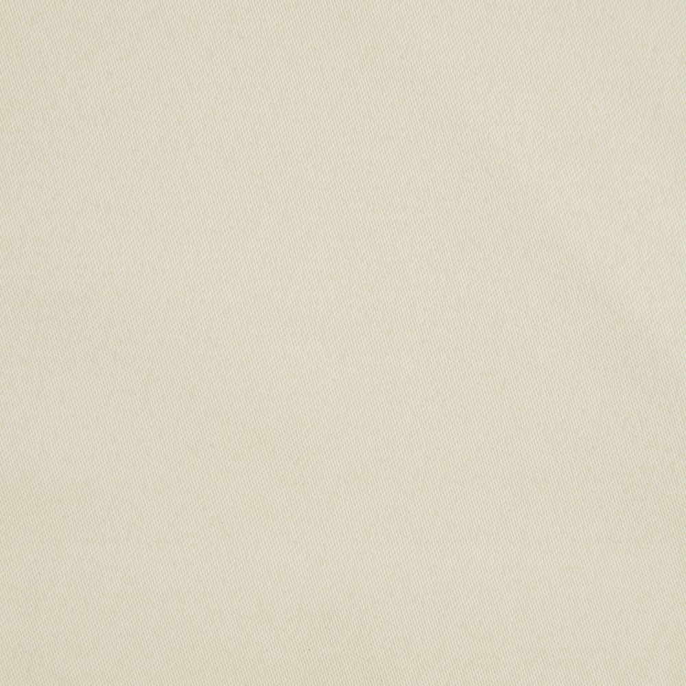 Contract Curtain Essence Inherently Flame Retardant Ivory