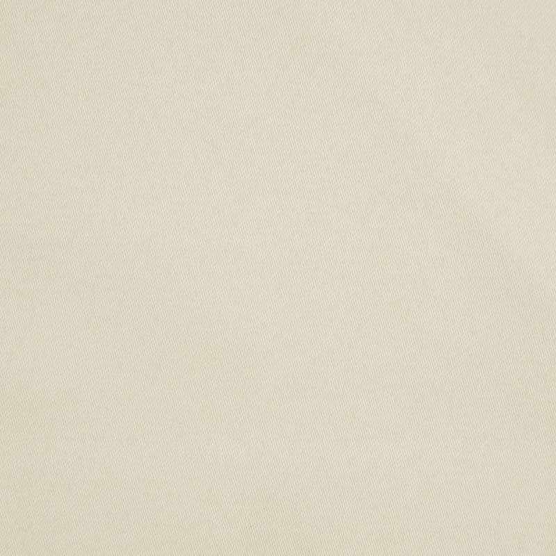Contract Curtain Essence Inherently Flame Retardant Ivory