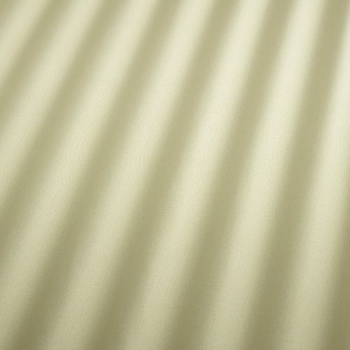 Inherently FR contract curtain fabric  - meets BS5867