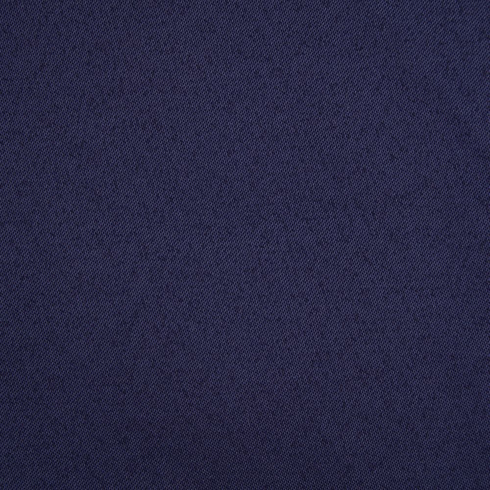 Contract Curtain Essence Inherently Flame Retardant Purple