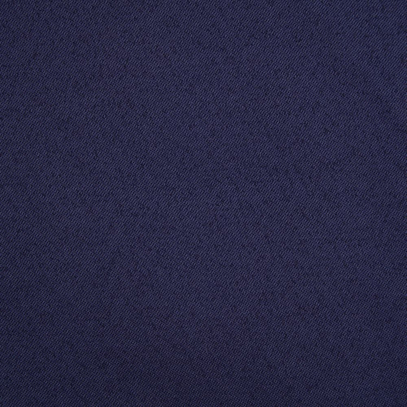 Contract Curtain Essence Inherently Flame Retardant Purple