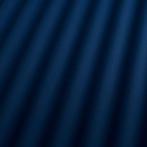 Inherently FR contract curtain fabric  - meets BS5867