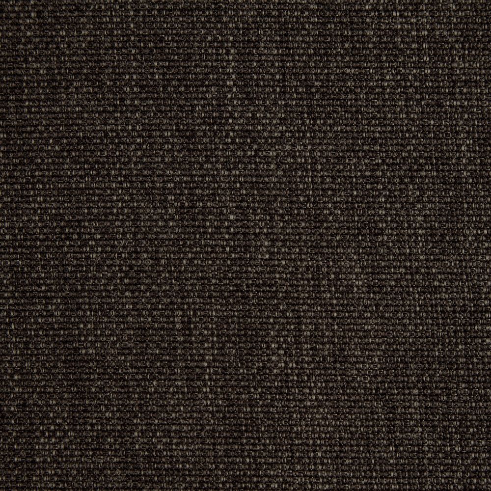 Contract Curtain Llano Inherently Flame Retardant Peat