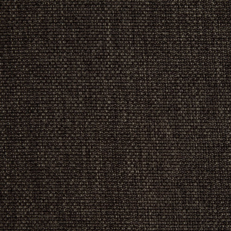 Contract Curtain Llano Inherently Flame Retardant Peat