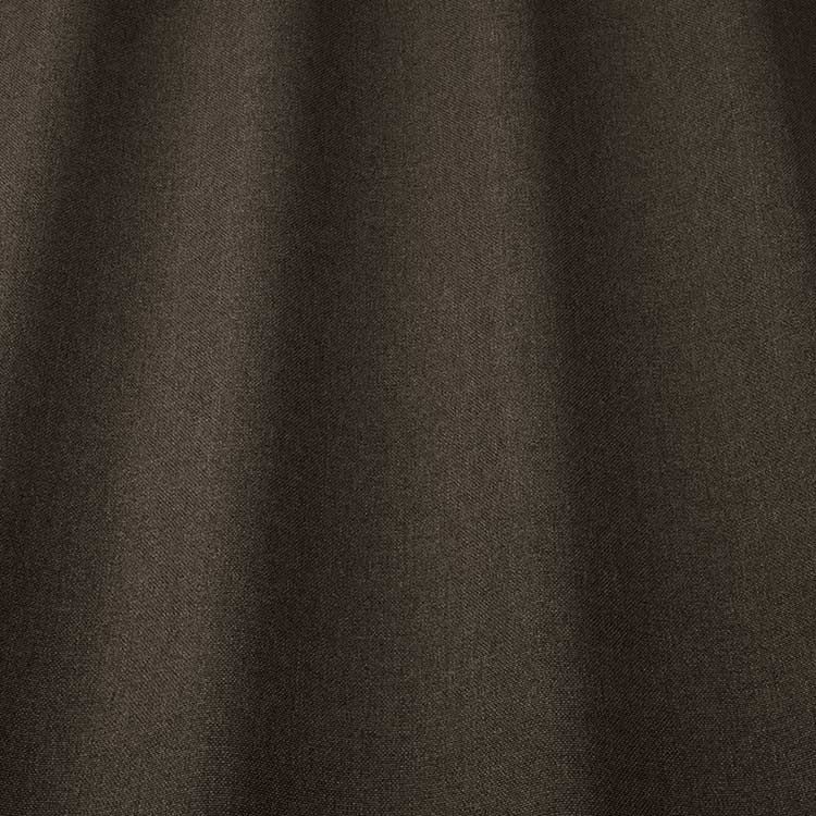 Inherently FR contract curtain fabric  - meets BS5867