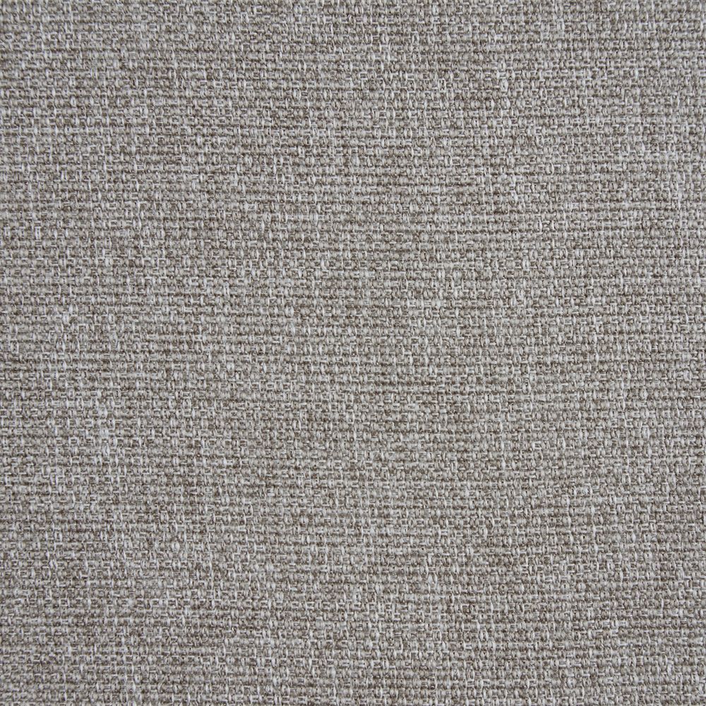 Contract Curtain Llano Inherently Flame Retardant Steel