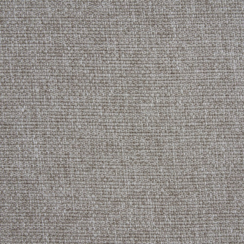 Contract Curtain Llano Inherently Flame Retardant Steel
