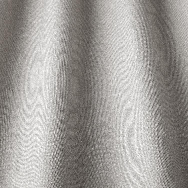 Inherently FR contract curtain fabric  - meets BS5867