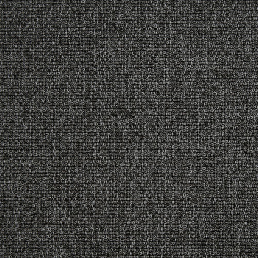Contract Curtain Llano Inherently Flame Retardant Pewter
