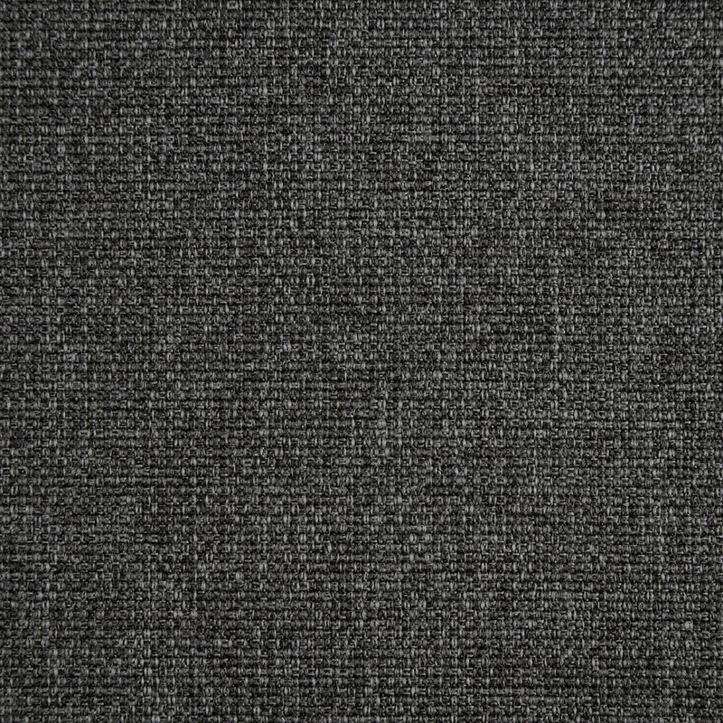 Contract Curtain Llano Inherently Flame Retardant Pewter