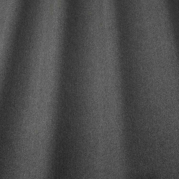Inherently FR contract curtain fabric  - meets BS5867