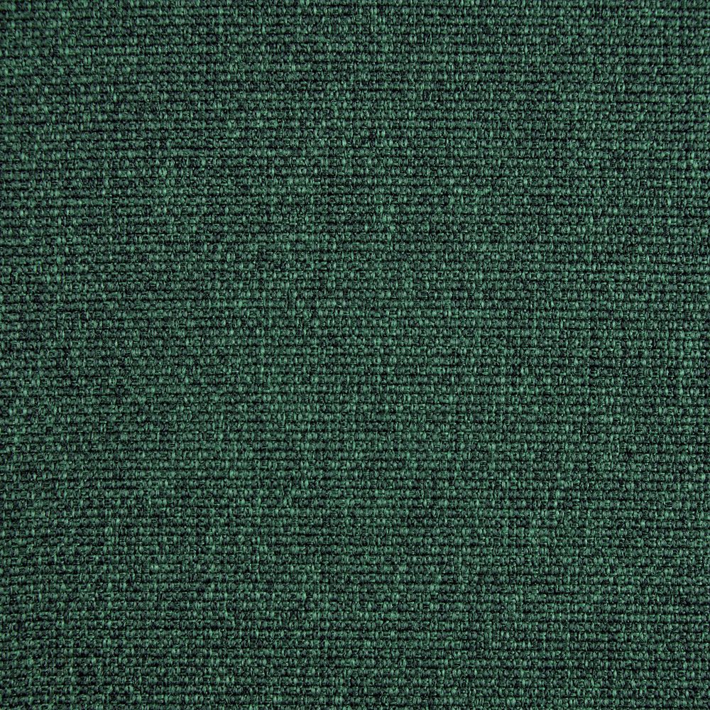 Contract Curtain Llano Inherently Flame Retardant Ocean