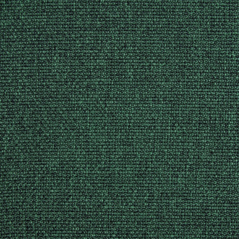 Contract Curtain Llano Inherently Flame Retardant Ocean