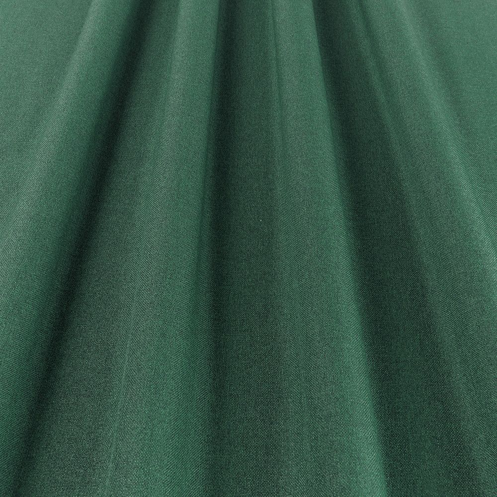 Inherently FR contract curtain fabric  - meets BS5867