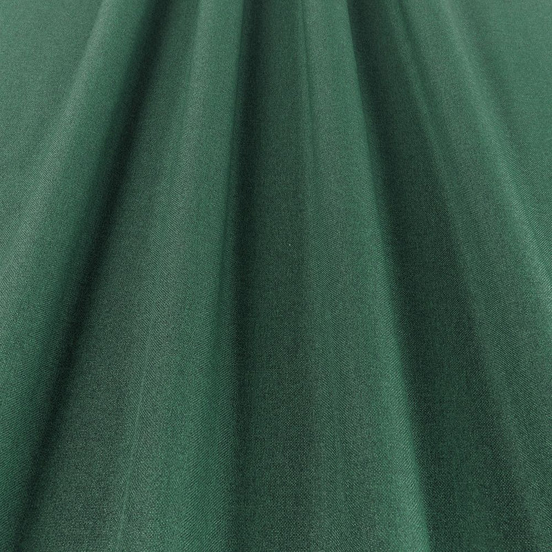 Inherently FR contract curtain fabric  - meets BS5867