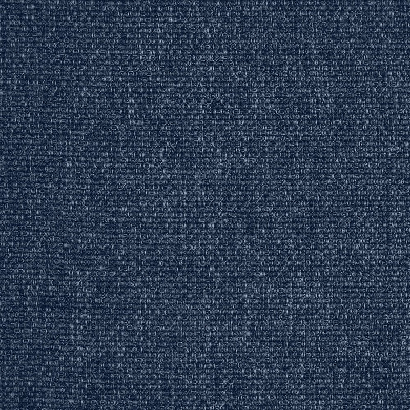 Contract Curtain Llano Inherently Flame Retardant Midnight