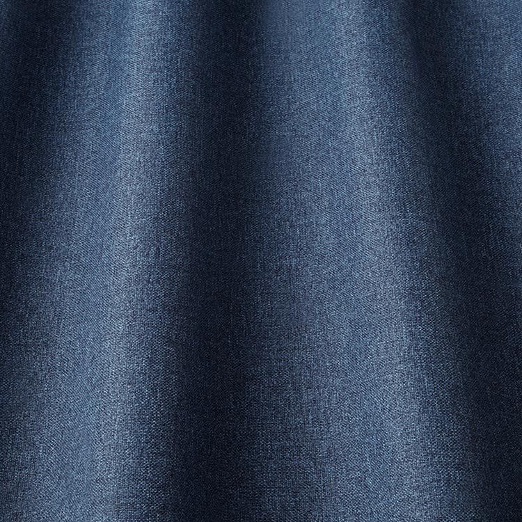 Inherently FR contract curtain fabric  - meets BS5867