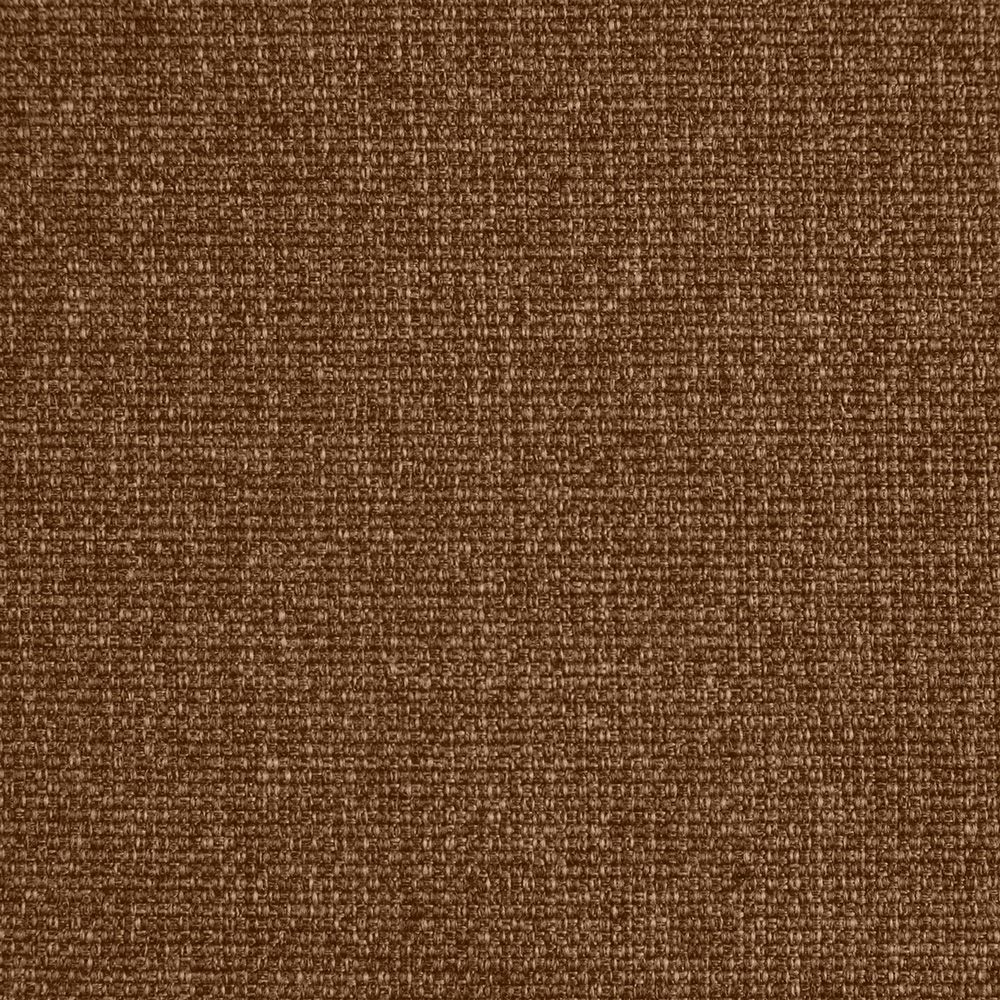 Contract Curtain Llano Inherently Flame Retardant Tan