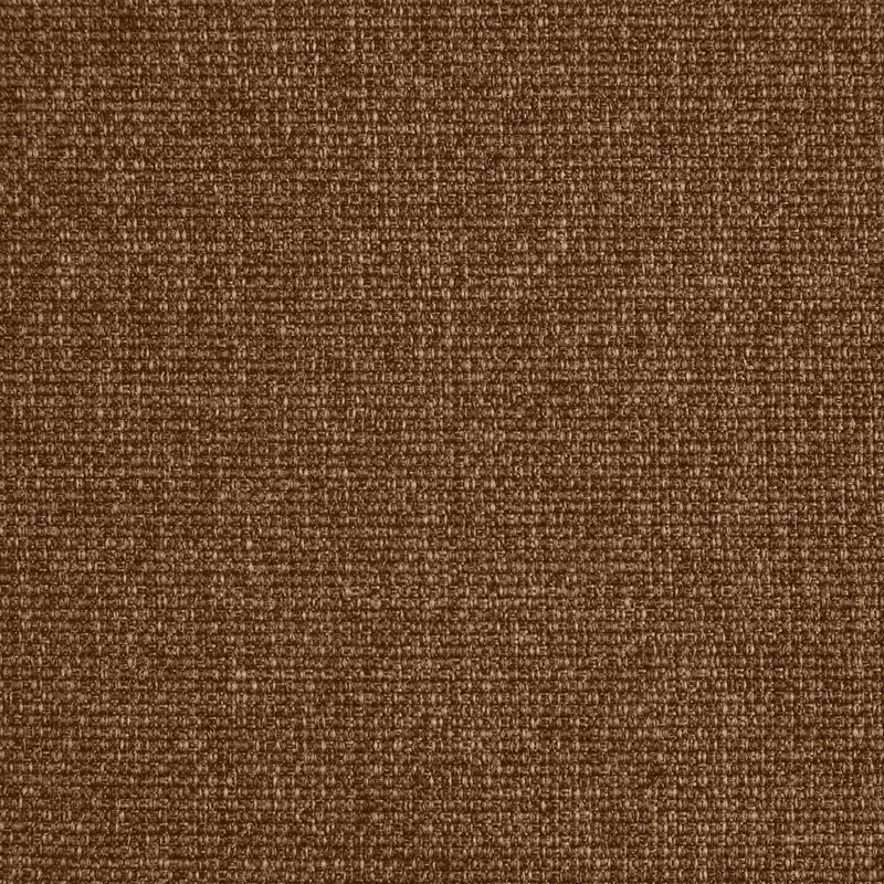 Contract Curtain Llano Inherently Flame Retardant Tan