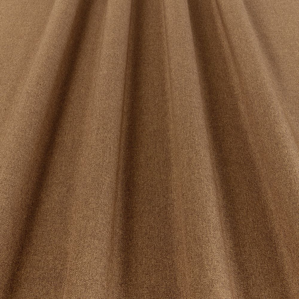 Inherently FR contract curtain fabric  - meets BS5867
