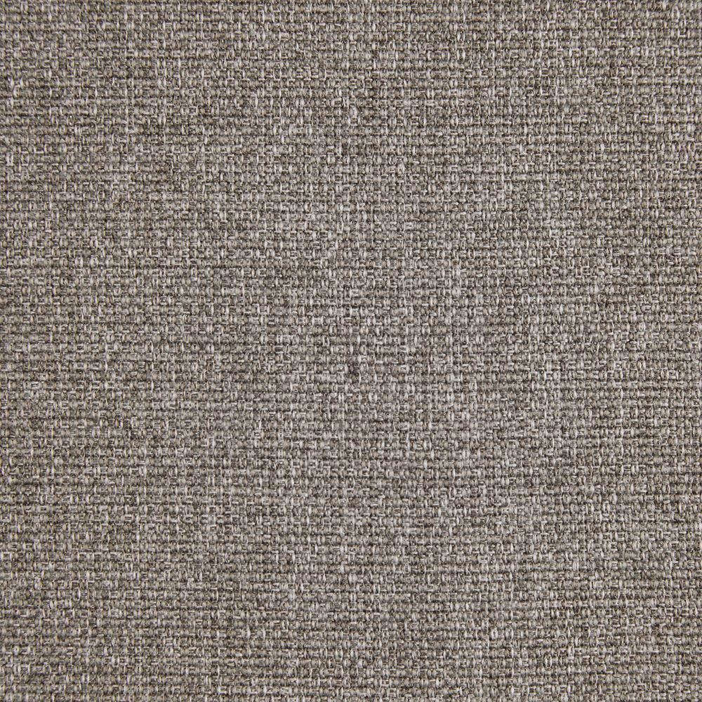 Contract Curtain Llano Inherently Flame Retardant Mushroom