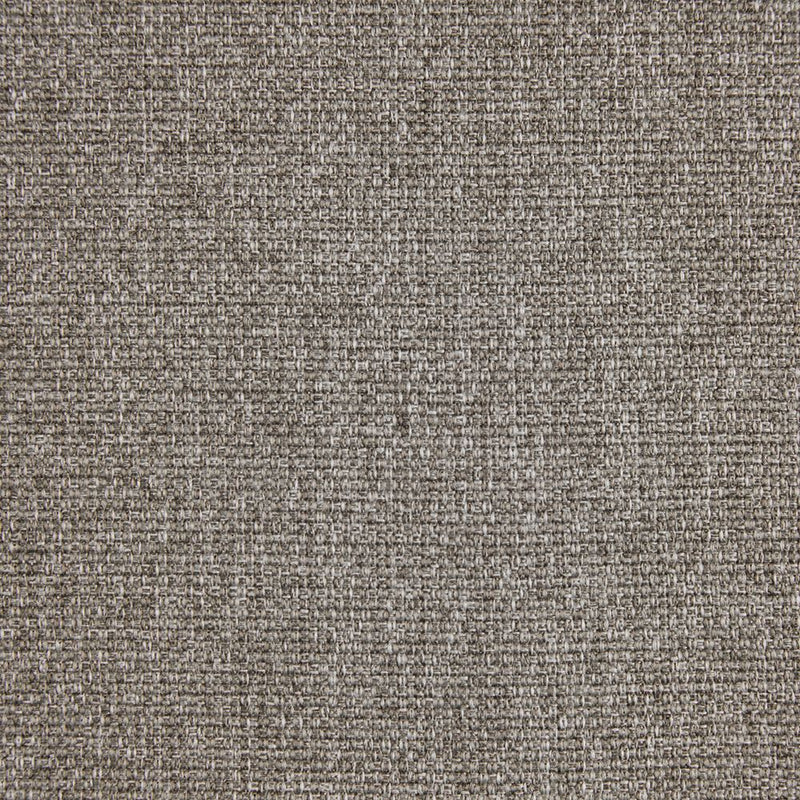 Contract Curtain Llano Inherently Flame Retardant Mushroom