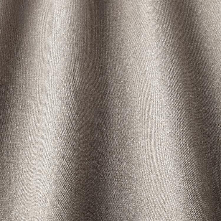 Inherently FR contract curtain fabric  - meets BS5867